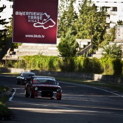 dzintara volga-4766